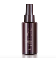 Bruma facial hidratante