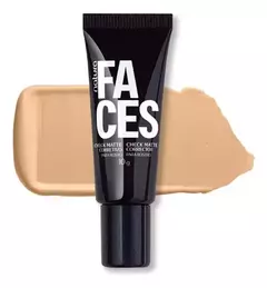 Corrector ckeck matte - Almacen Natura