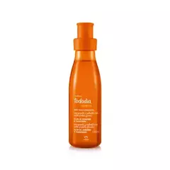 Body Splash - Almacen Natura