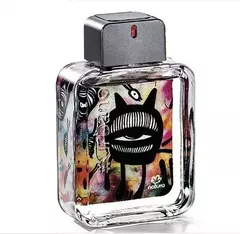 Urbano Nox - comprar online