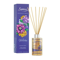 Difusor aromático - comprar online