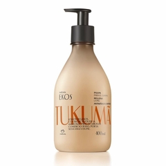 Pulpa hidratante para el cuerpo - comprar online