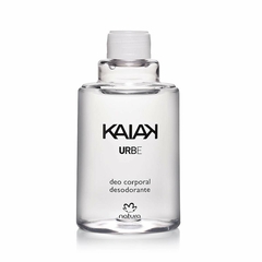 Repuesto de spray perfumado corporal - comprar online