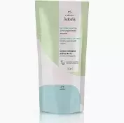 Repuesto de shampoo y acondicionador hidratante - comprar online