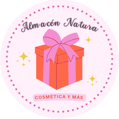 Almacen Natura