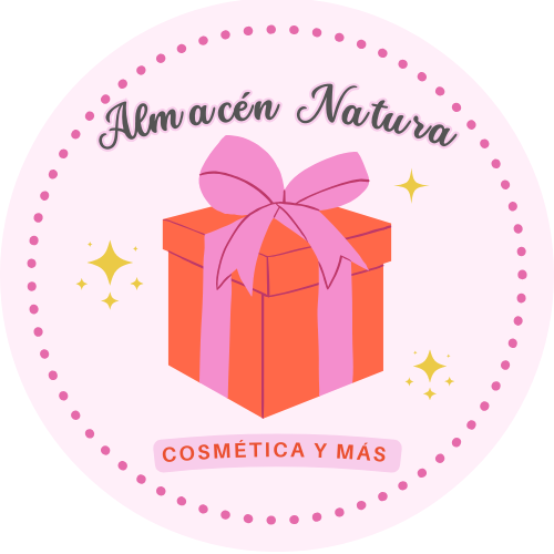 Almacen Natura