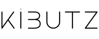 Kibutz