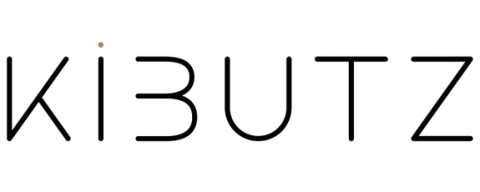 Kibutz