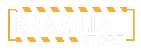 Brazilian Store