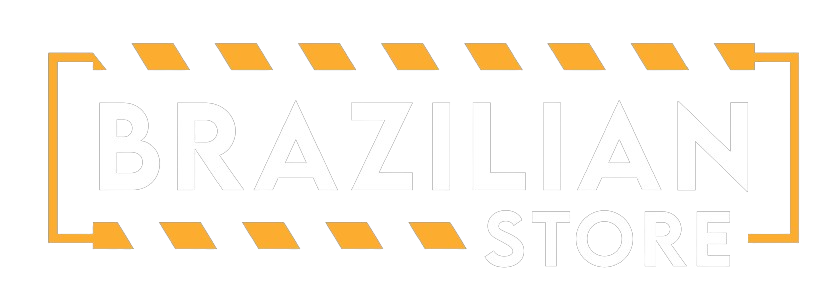 Brazilian Store