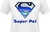 Camisetas Personalizadas Tema Dia dos Pais - loja online