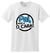 Camisetas Personalizadas Tema Dia dos Pais - loja online