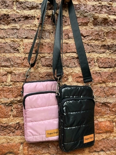 bandolera