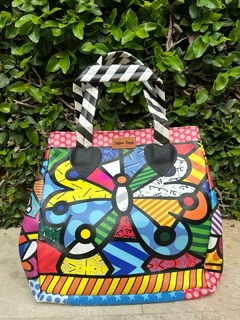 bolso multiuso