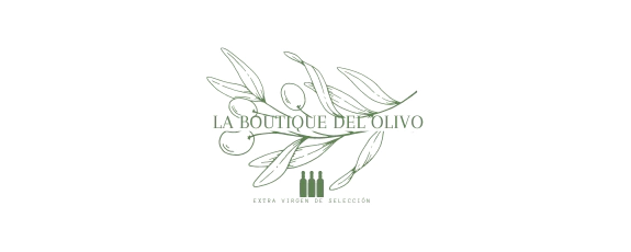 La Boutique del Olivo