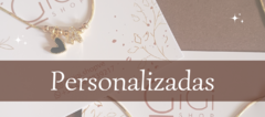 Banner de la categoría Cadenas personalizadas 