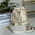Bolsa Emilia - comprar online