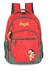 Mochila - comprar online