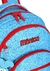 Mochila - loja online