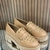 mocassim-nude-tachas