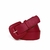 cinto-de-couro-vermelho