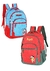 Mochila - loja online