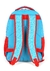 Mochila - LALET