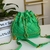 Bolsa Emilia - LALET
