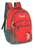 Mochila na internet