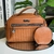 bolsa-media-caramelo-da loja-lalet