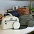 bolsa-media-da loja-lalet