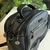 bolsa-media-preta-da loja-lalet