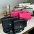 kit-2Bolsas-estela-da-loja-lalet