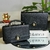 kit-2Bolsas-estela-preta-da-loja-lalet