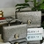 kit-2Bolsas-estela-prata-da-loja-lalet