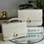 kit-2Bolsas-estela-off-da-loja-lalet