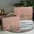 kit-2Bolsas-estela-nude-da-loja-lalet