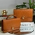kit-2Bolsas-estela-caramelo-da-loja-lalet