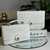 kit-2Bolsas-estela-branca-da-loja-lalet