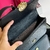 kit-2Bolsas-estela-parte-internada-loja-lalet