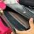 kit-2Bolsas-estela-parte-interna-da-loja-lalet