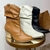 bota-wersten-caramelo-branca-preta