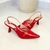 scarpin-vermelho
