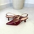 scarpin-vinho
