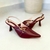 scarpin-vinho


