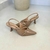 scarpin-nude
