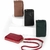 carteira-porta-celular-verde-gash