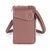 carteira-porta-celular-rose-gash