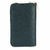 carteira-porta-celular-verde-gash