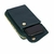 Carteira Tranversal Porta Celular - comprar online